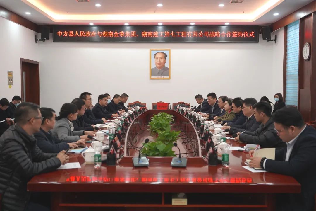 微信图片_20220317171240.jpg 微信图片_20220317171240.jpg