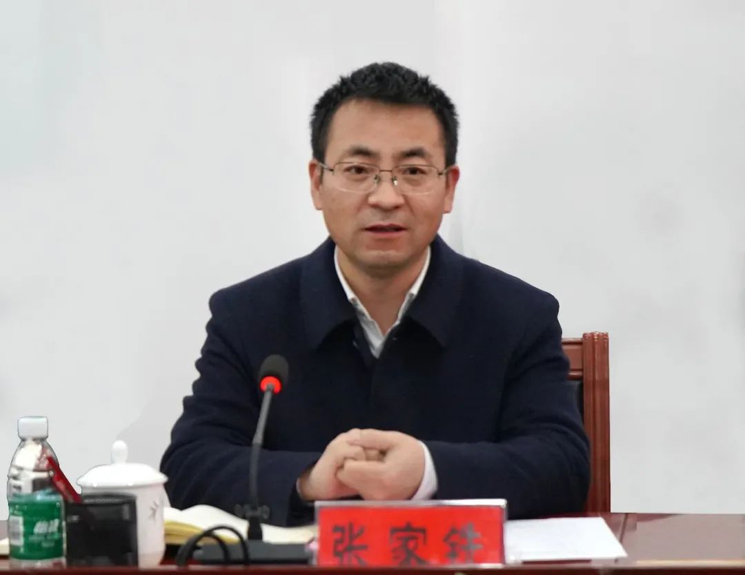 微信图片_20220317171247.jpg 微信图片_20220317171247.jpg