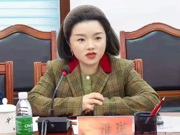 微信图片_20220317171251.jpg 微信图片_20220317171251.jpg