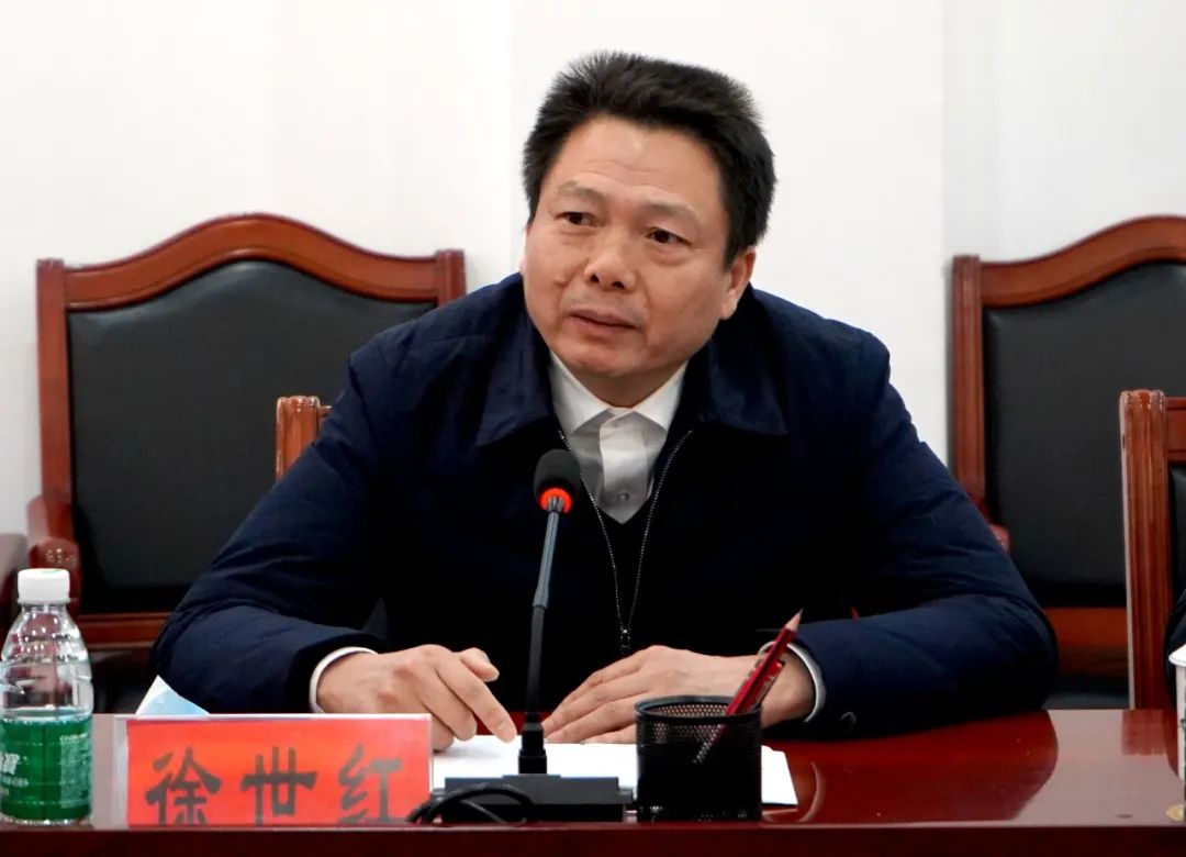 微信图片_20220317171255.jpg 微信图片_20220317171255.jpg