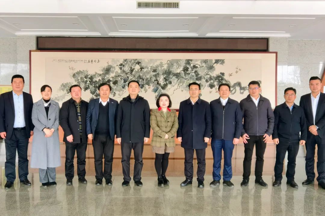 微信图片_20220317171258.jpg 微信图片_20220317171258.jpg