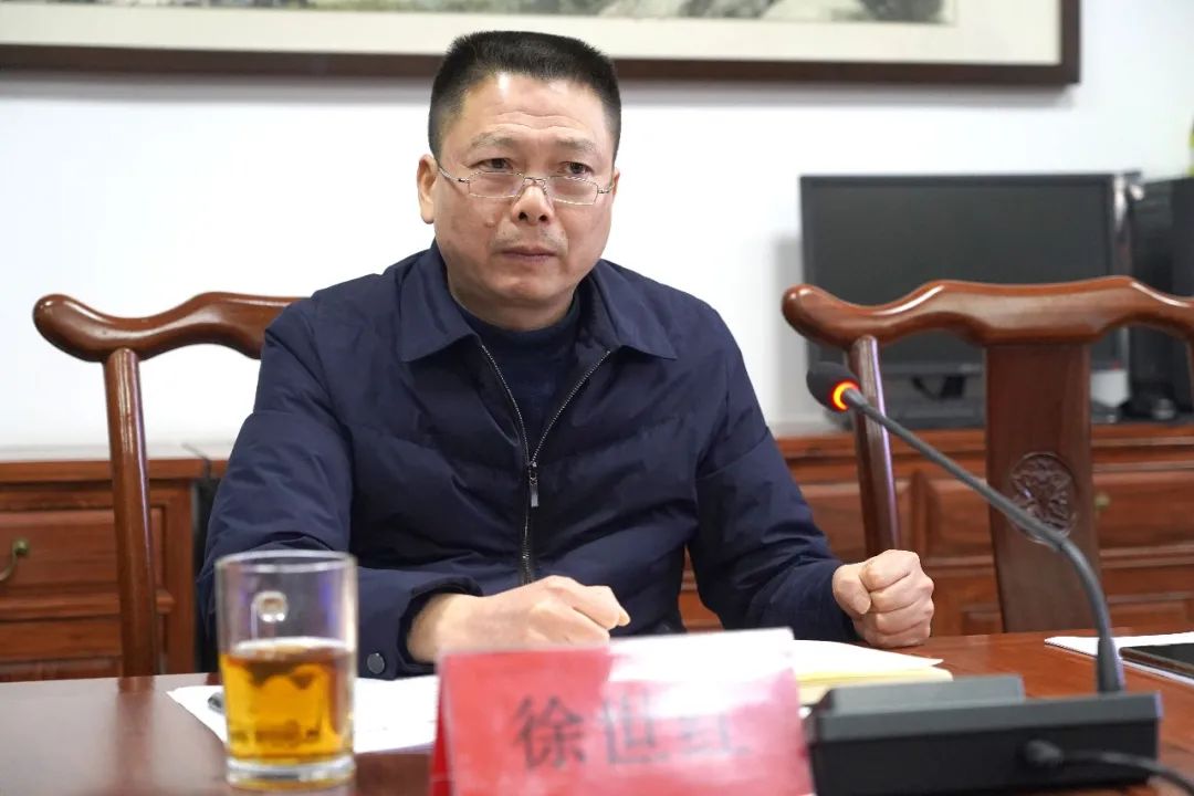 微信图片_20220406104126.jpg 微信图片_20220406104126.jpg