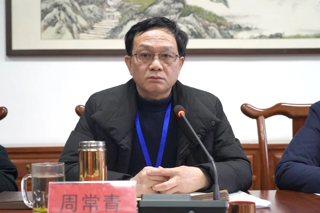 微信图片_20220406104131.jpg 微信图片_20220406104131.jpg