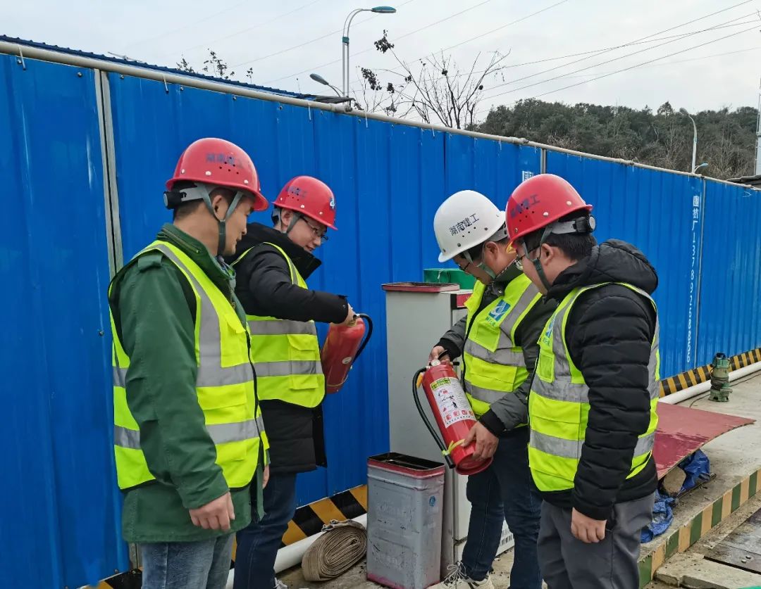 微信图片_20220406172852.jpg 微信图片_20220406172852.jpg