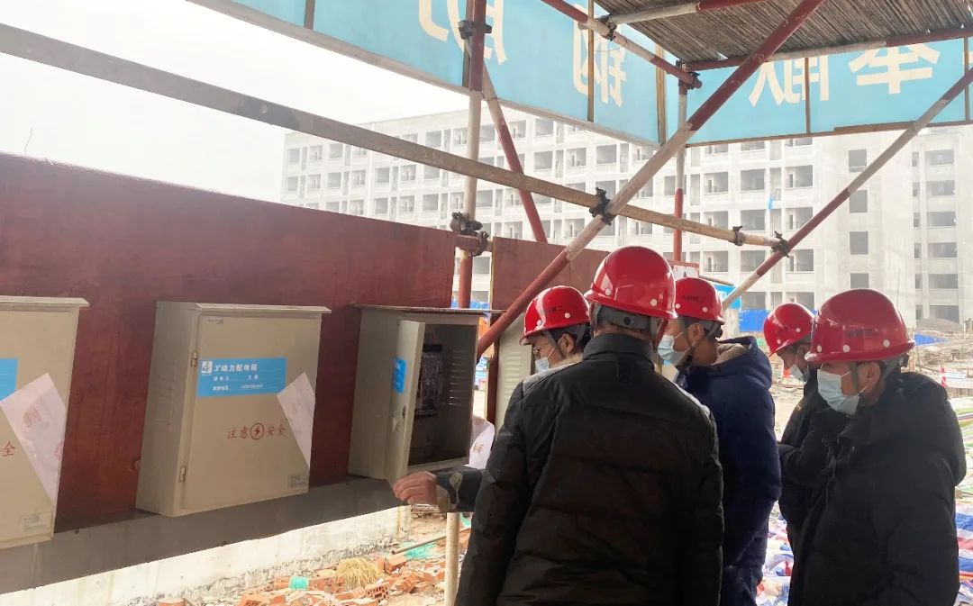 微信图片_20220406172857.jpg 微信图片_20220406172857.jpg