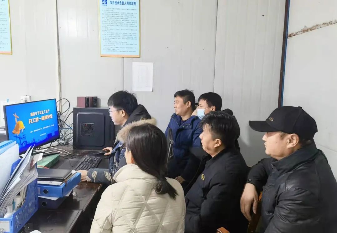 微信图片_20220406172908.jpg 微信图片_20220406172908.jpg