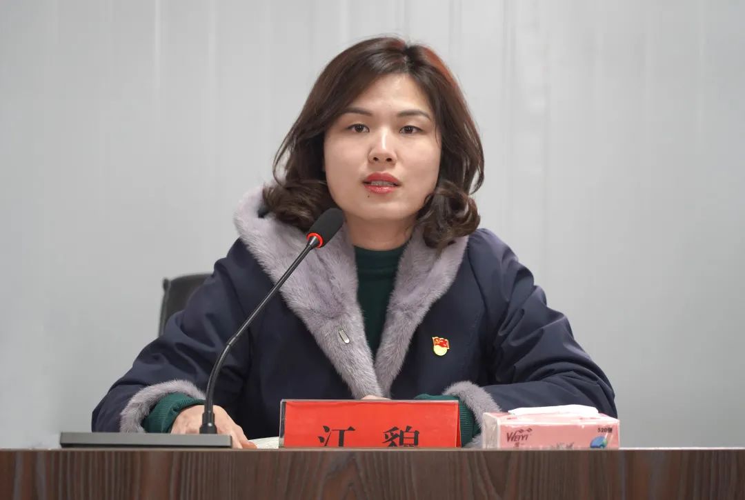 微信图片_20220407101758.jpg 微信图片_20220407101758.jpg