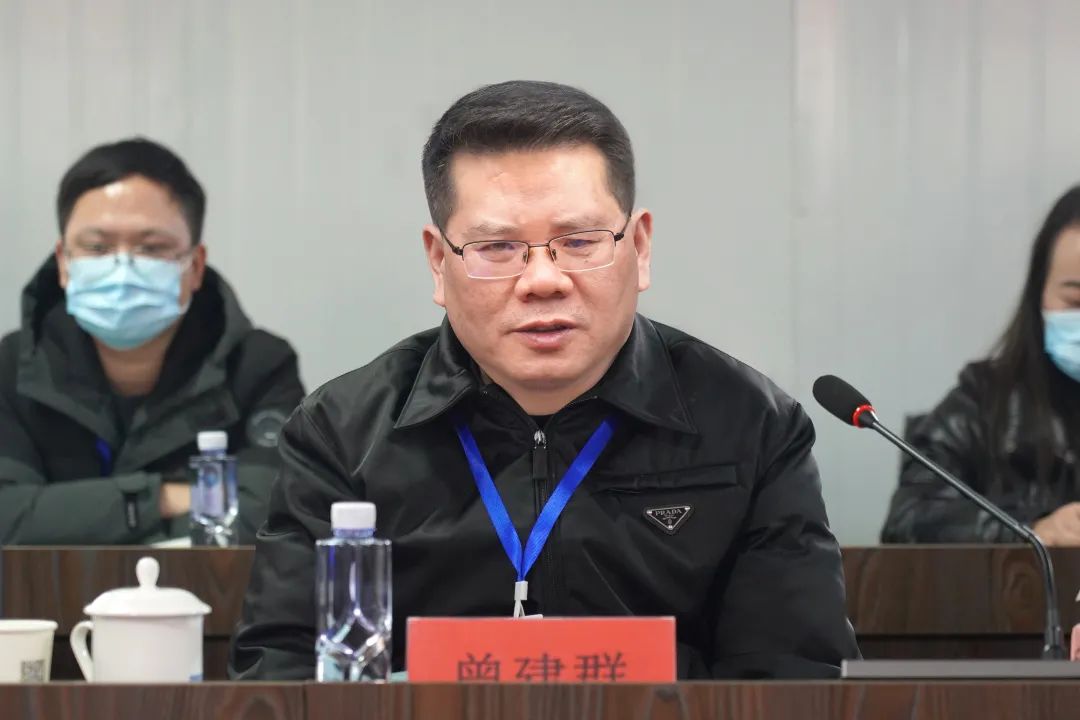 微信图片_20220407101806.jpg 微信图片_20220407101806.jpg