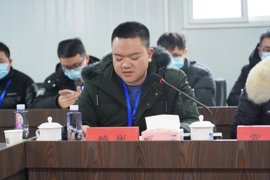 微信图片_20220407101813.jpg 微信图片_20220407101813.jpg