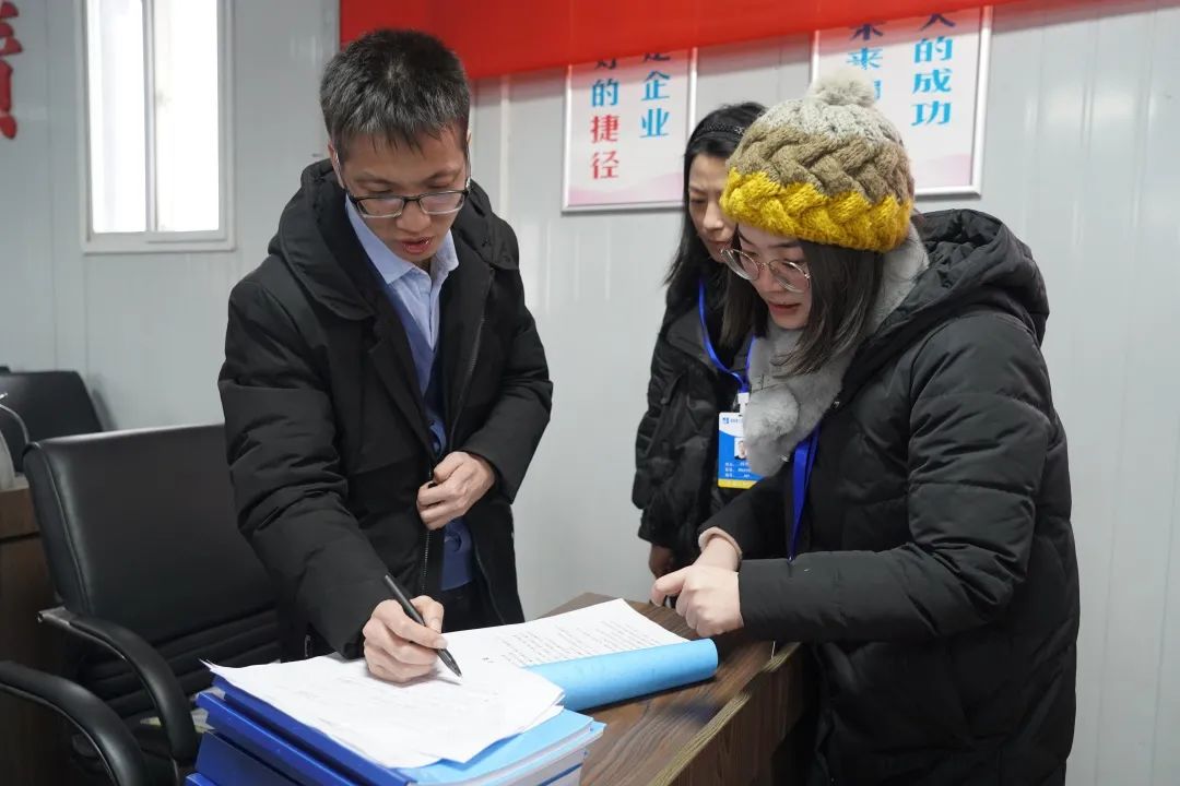 微信图片_20220407101818.jpg 微信图片_20220407101818.jpg