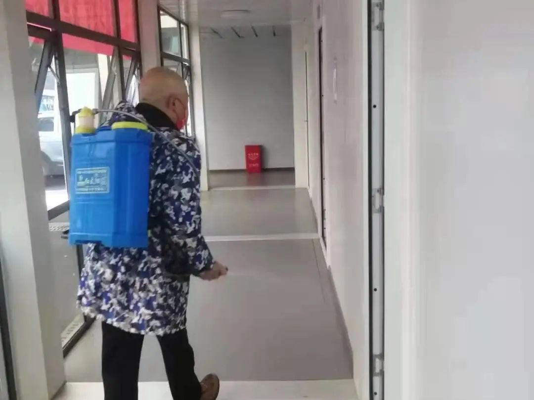 微信图片_20220407112745.jpg 微信图片_20220407112745.jpg