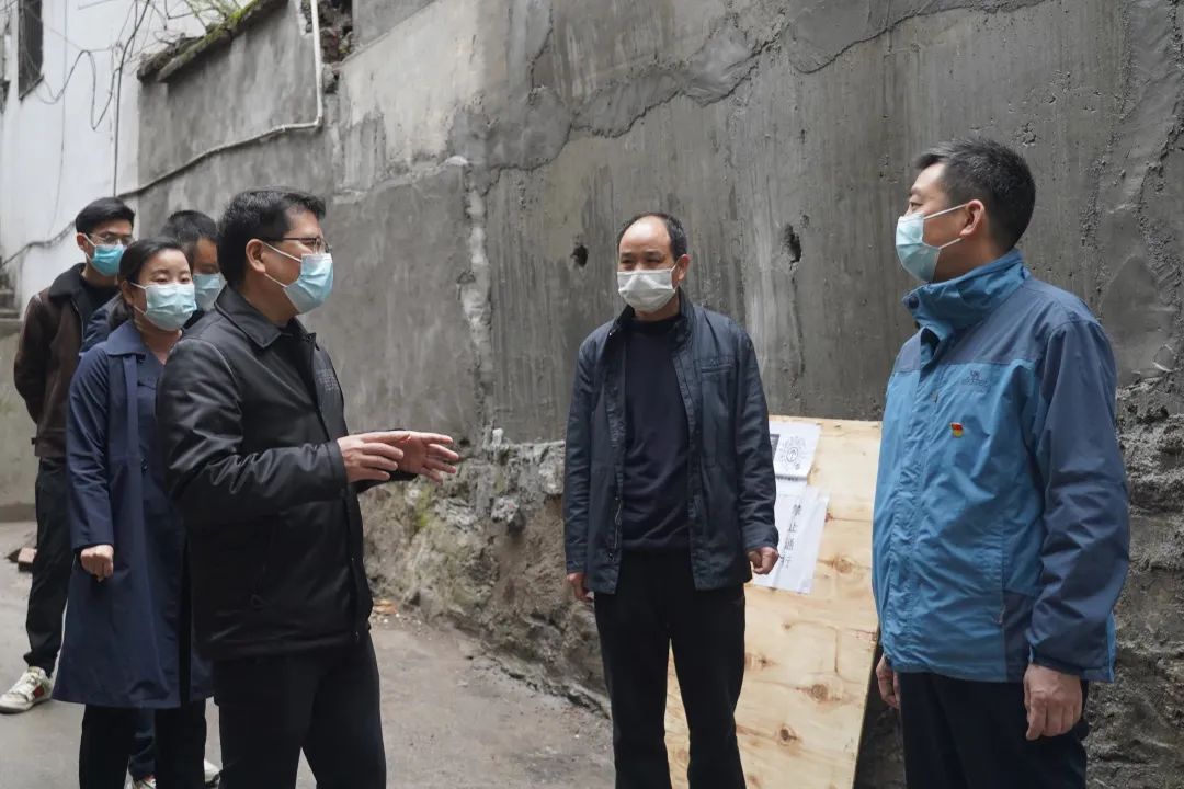 微信图片_20220506170744.jpg 微信图片_20220506170744.jpg