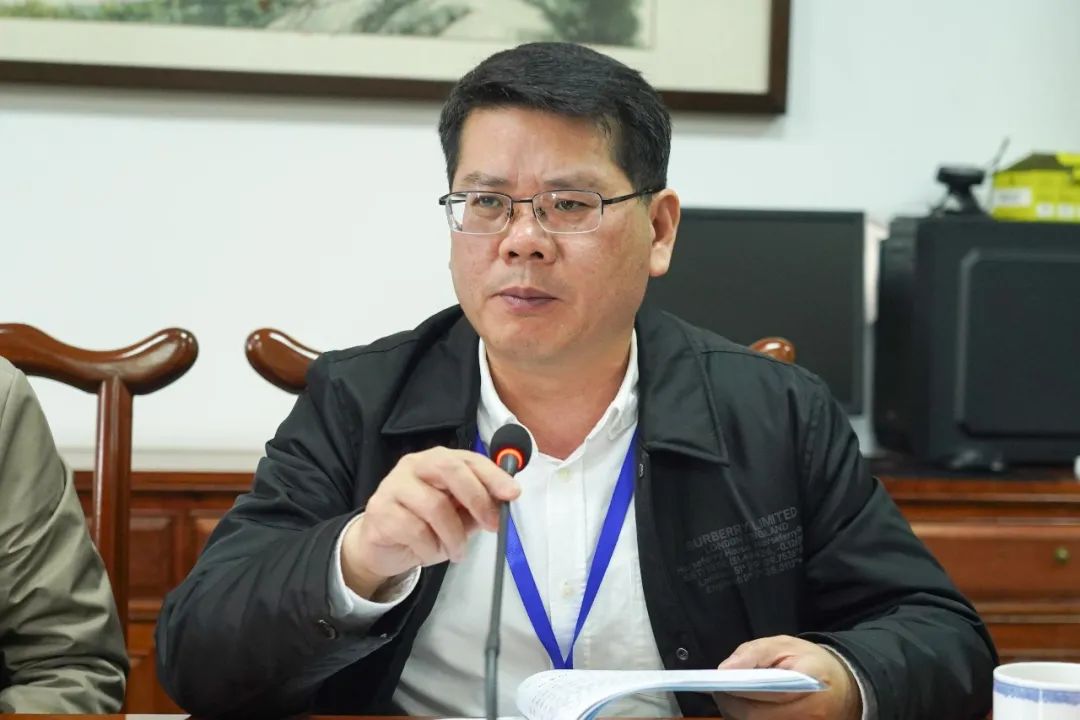 微信图片_20220506171643.jpg 微信图片_20220506171643.jpg