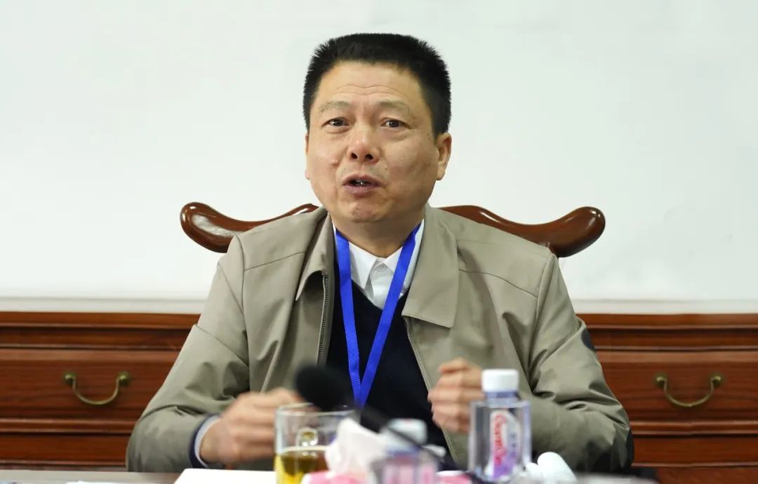 微信图片_20220506171650.jpg 微信图片_20220506171650.jpg