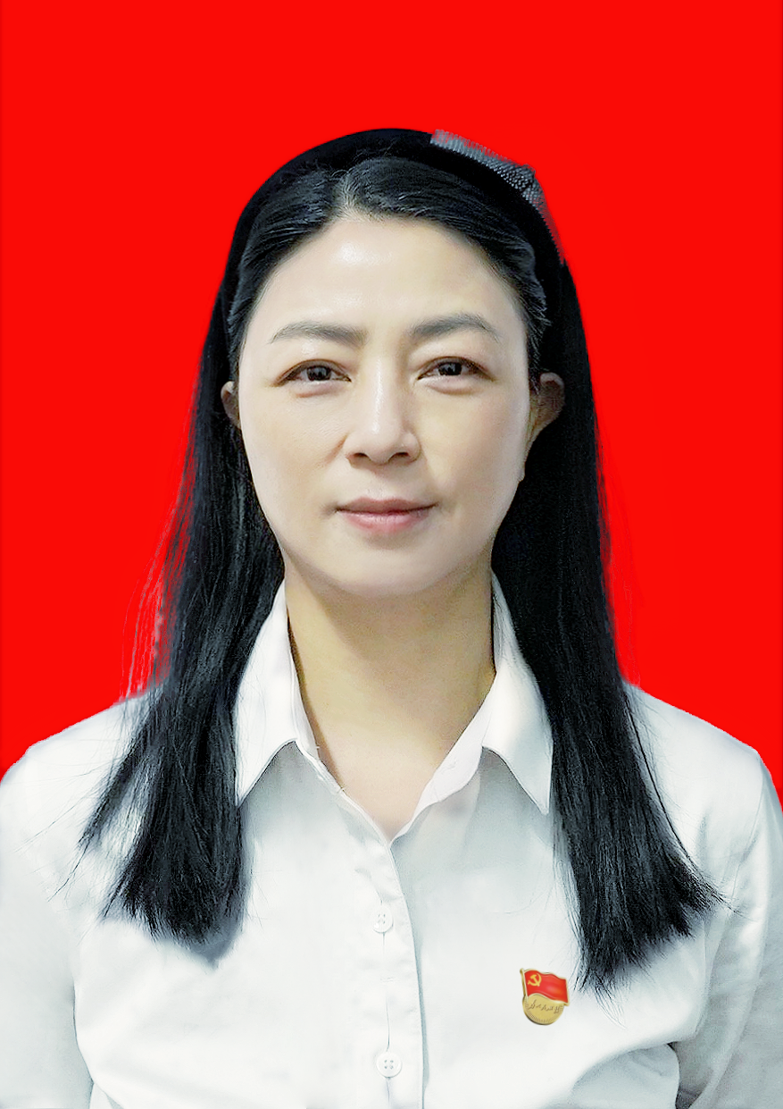 刘总_副本.png
