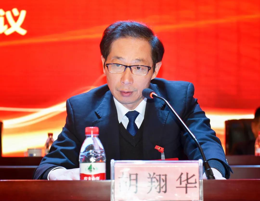 砥砺七十载铸就百年老店，奋进“十四五”献礼建党百年(图8)