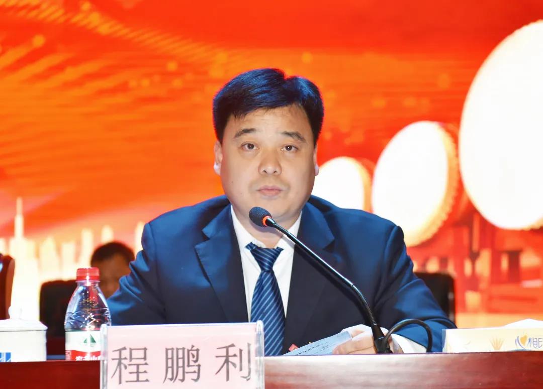 砥砺七十载铸就百年老店，奋进“十四五”献礼建党百年(图9)