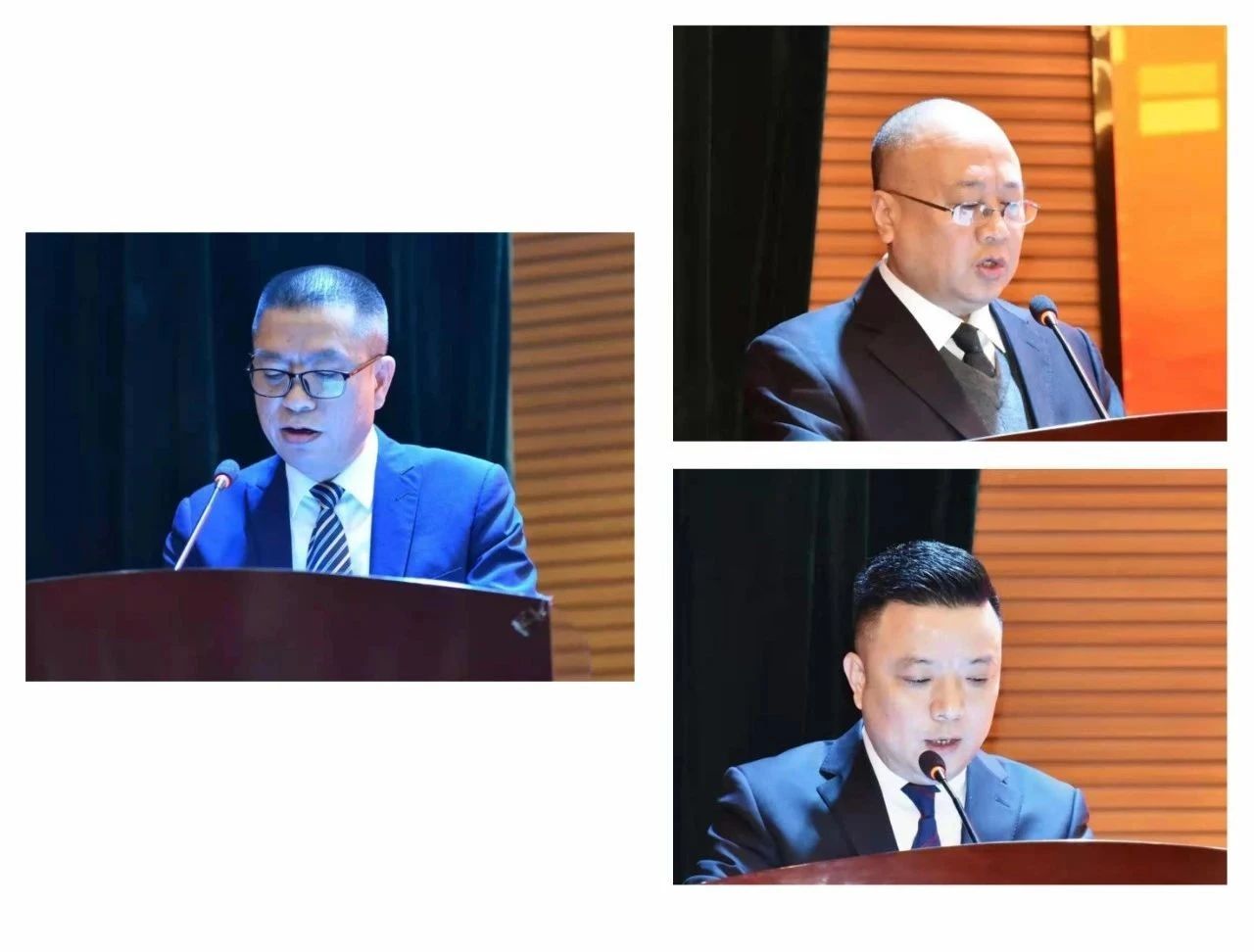 砥砺七十载铸就百年老店，奋进“十四五”献礼建党百年(图10)