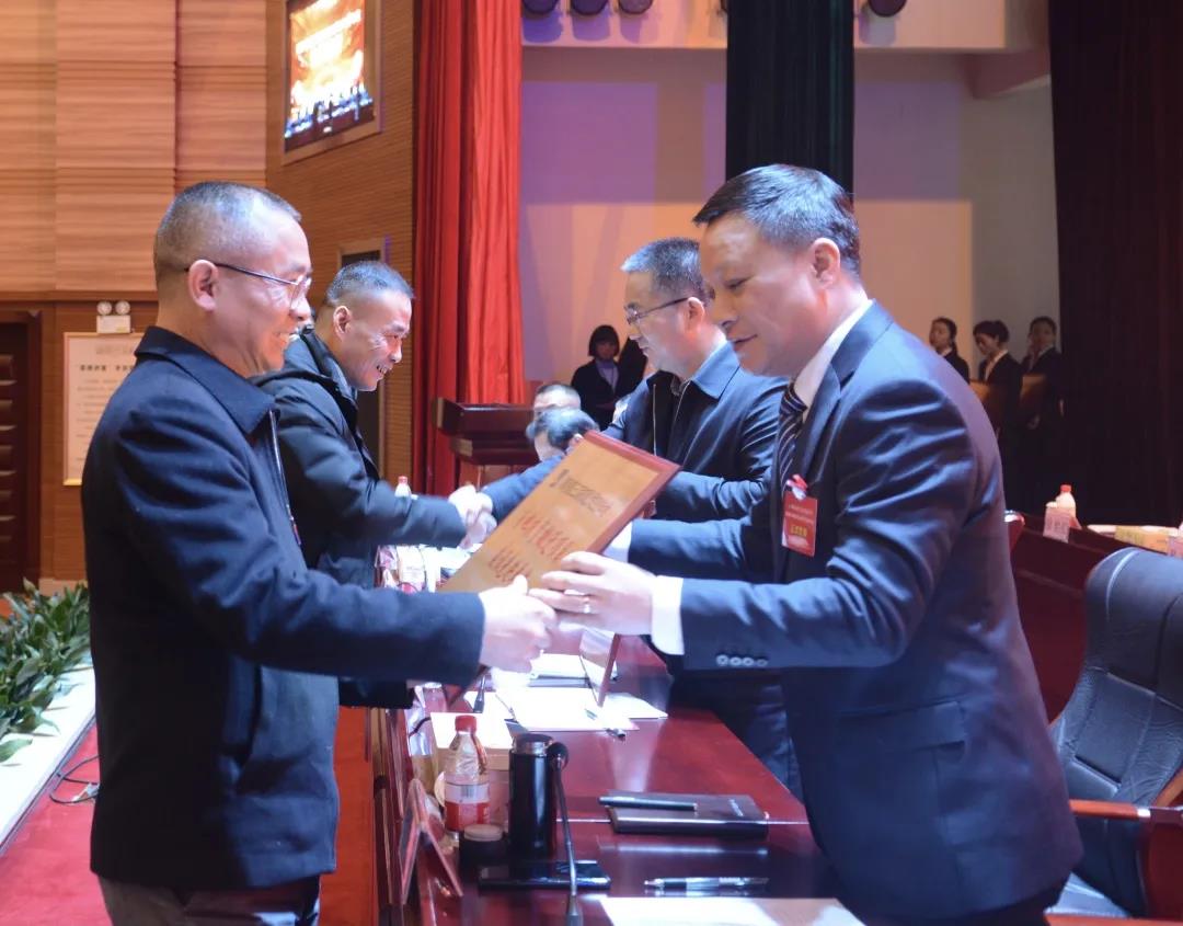 砥砺七十载铸就百年老店，奋进“十四五”献礼建党百年(图15)