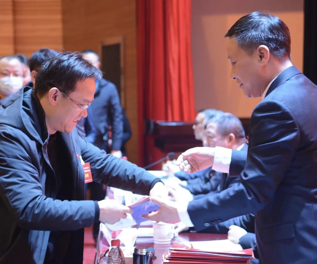 砥砺七十载铸就百年老店，奋进“十四五”献礼建党百年(图16)