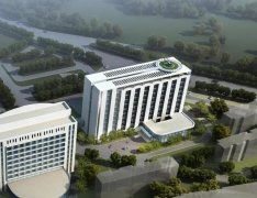 中标捷报 喜讯“1+1”