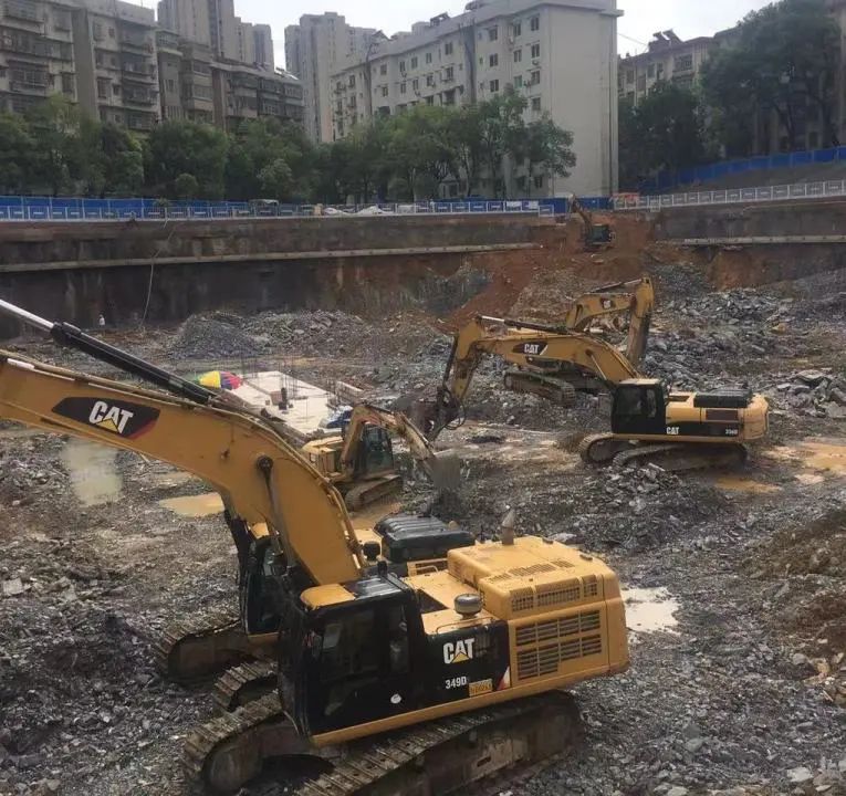 月圆中秋庆佳节 砥砺建工践初心(图6)