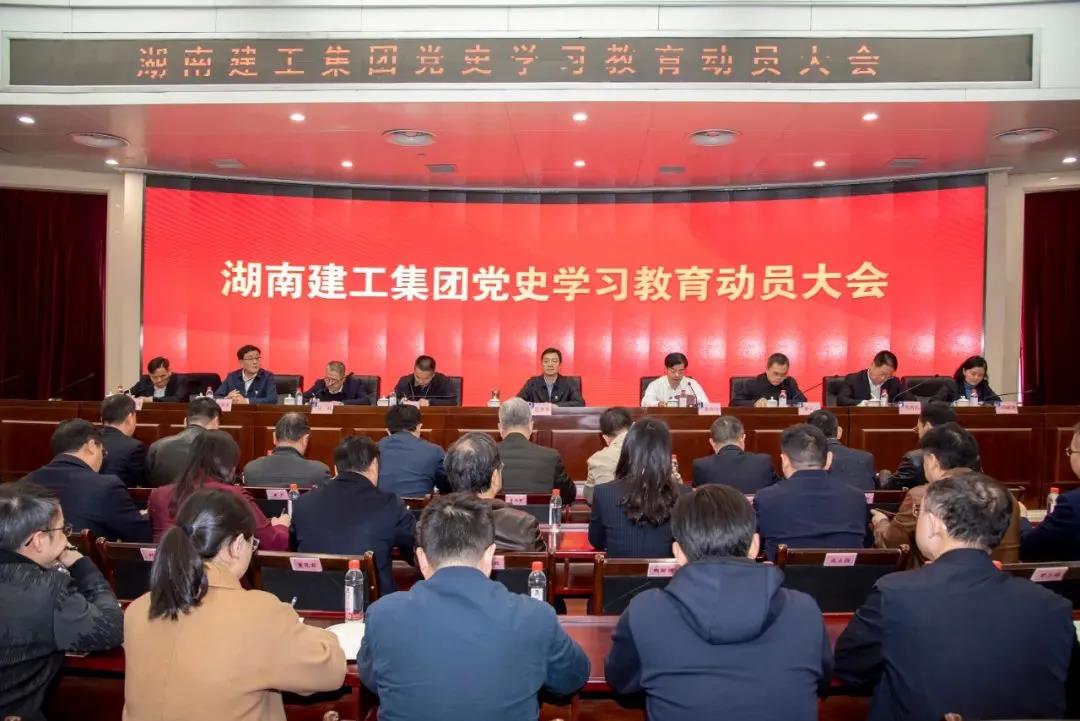 按下快进键 跑出加速度(图1)