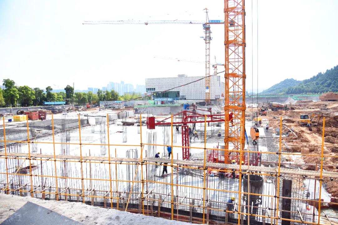 按下快进键 跑出加速度(图6)