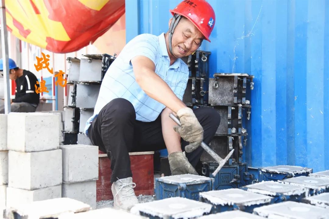 按下快进键 跑出加速度(图7)